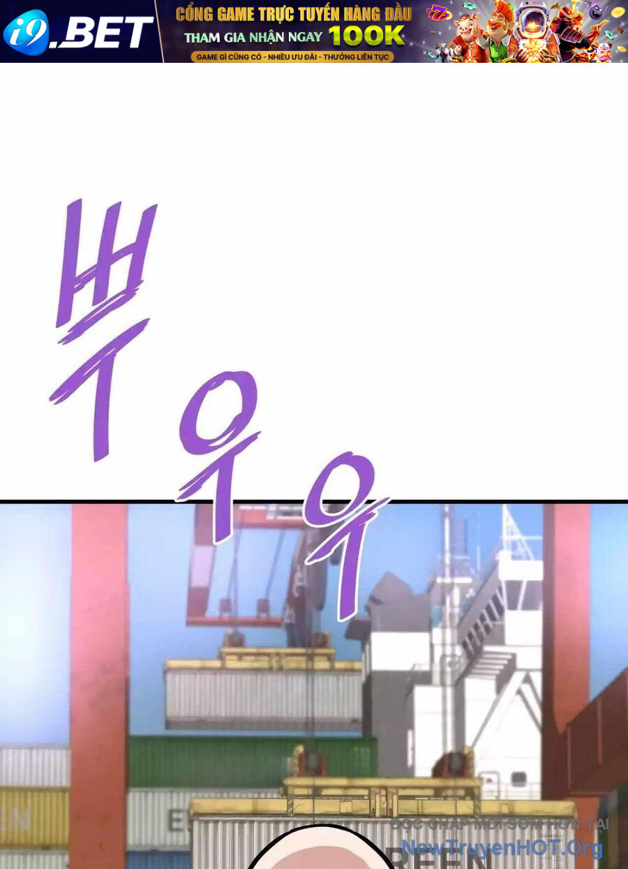 Ta Trở Về Từ Địa Ngục - Chapter 91 - Page 48