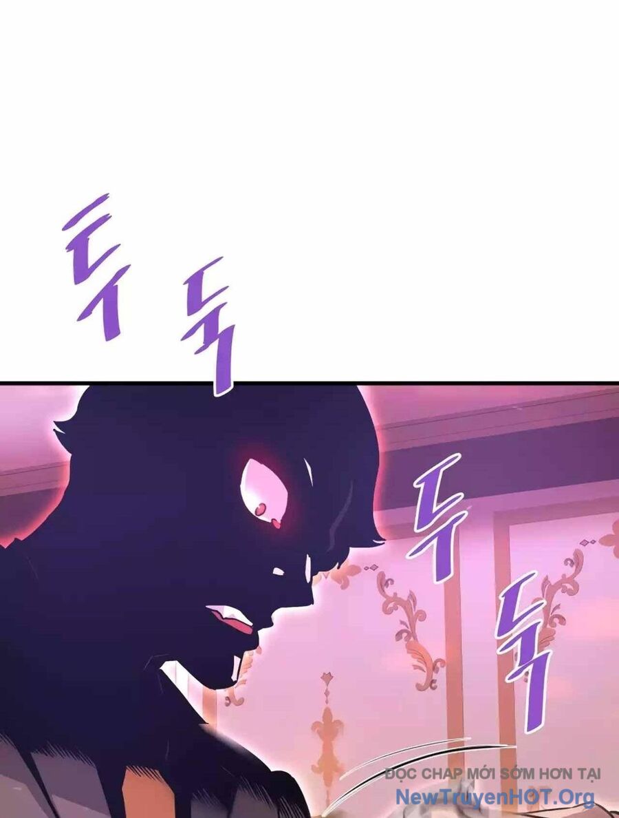 Ta Trở Về Từ Địa Ngục - Chapter 91 - Page 5