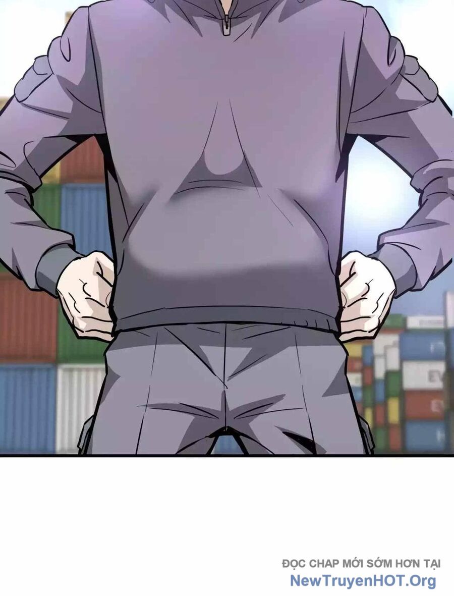 Ta Trở Về Từ Địa Ngục - Chapter 91 - Page 51