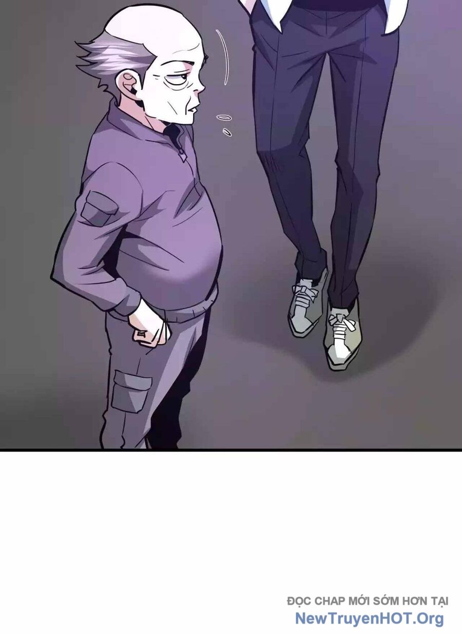 Ta Trở Về Từ Địa Ngục - Chapter 91 - Page 53