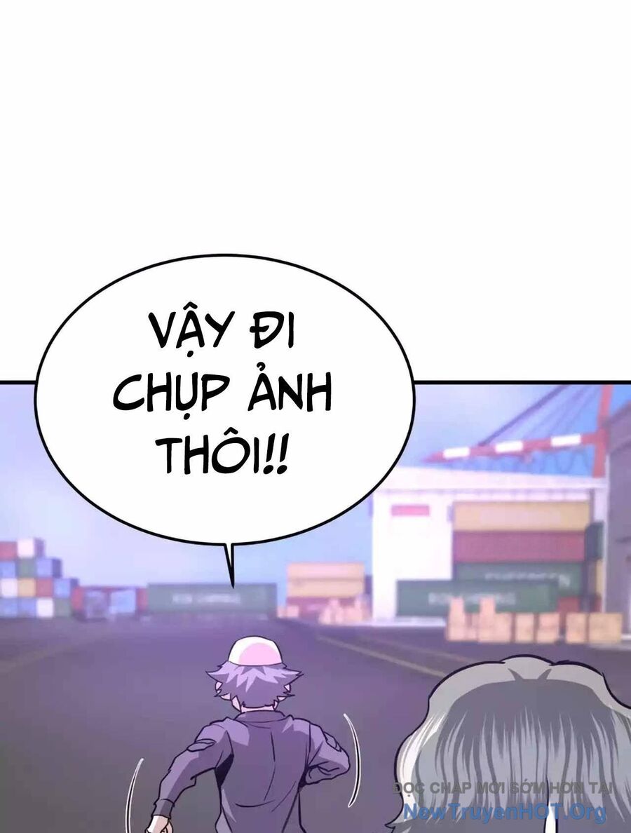 Ta Trở Về Từ Địa Ngục - Chapter 91 - Page 54