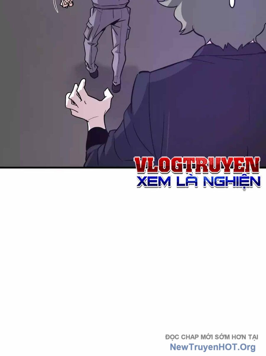 Ta Trở Về Từ Địa Ngục - Chapter 91 - Page 55