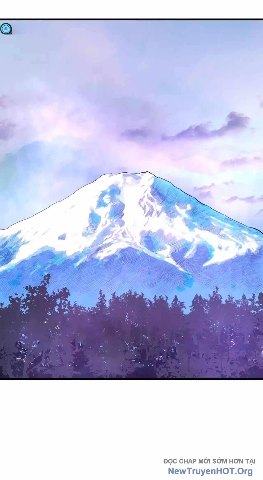 Ta Trở Về Từ Địa Ngục - Chapter 91 - Page 57