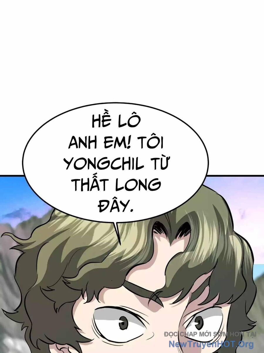 Ta Trở Về Từ Địa Ngục - Chapter 91 - Page 58