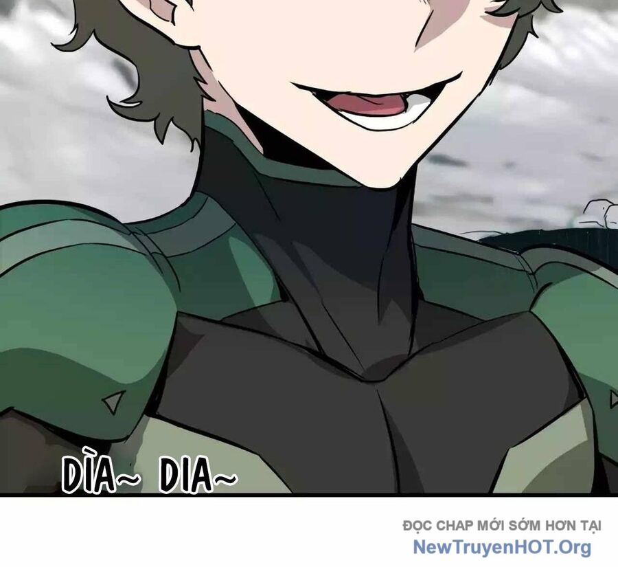 Ta Trở Về Từ Địa Ngục - Chapter 91 - Page 59