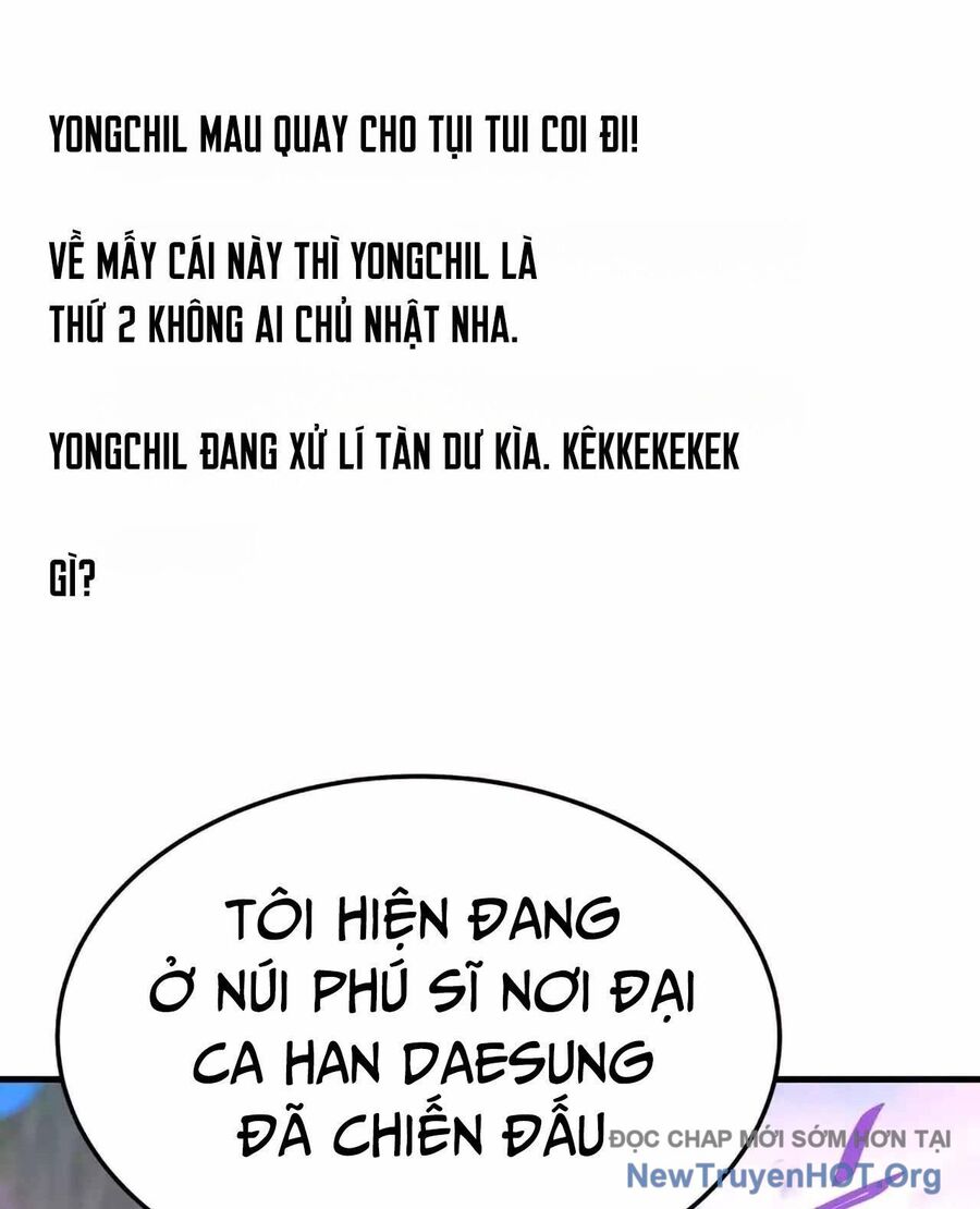 Ta Trở Về Từ Địa Ngục - Chapter 91 - Page 60
