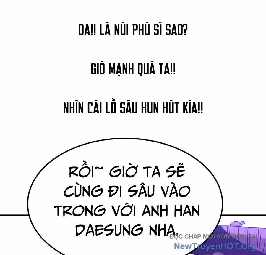 Ta Trở Về Từ Địa Ngục - Chapter 91 - Page 63