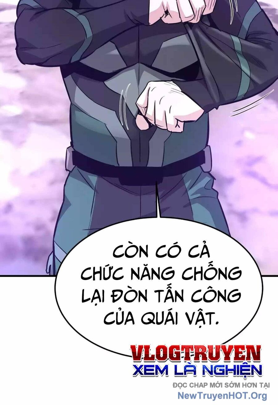 Ta Trở Về Từ Địa Ngục - Chapter 91 - Page 67