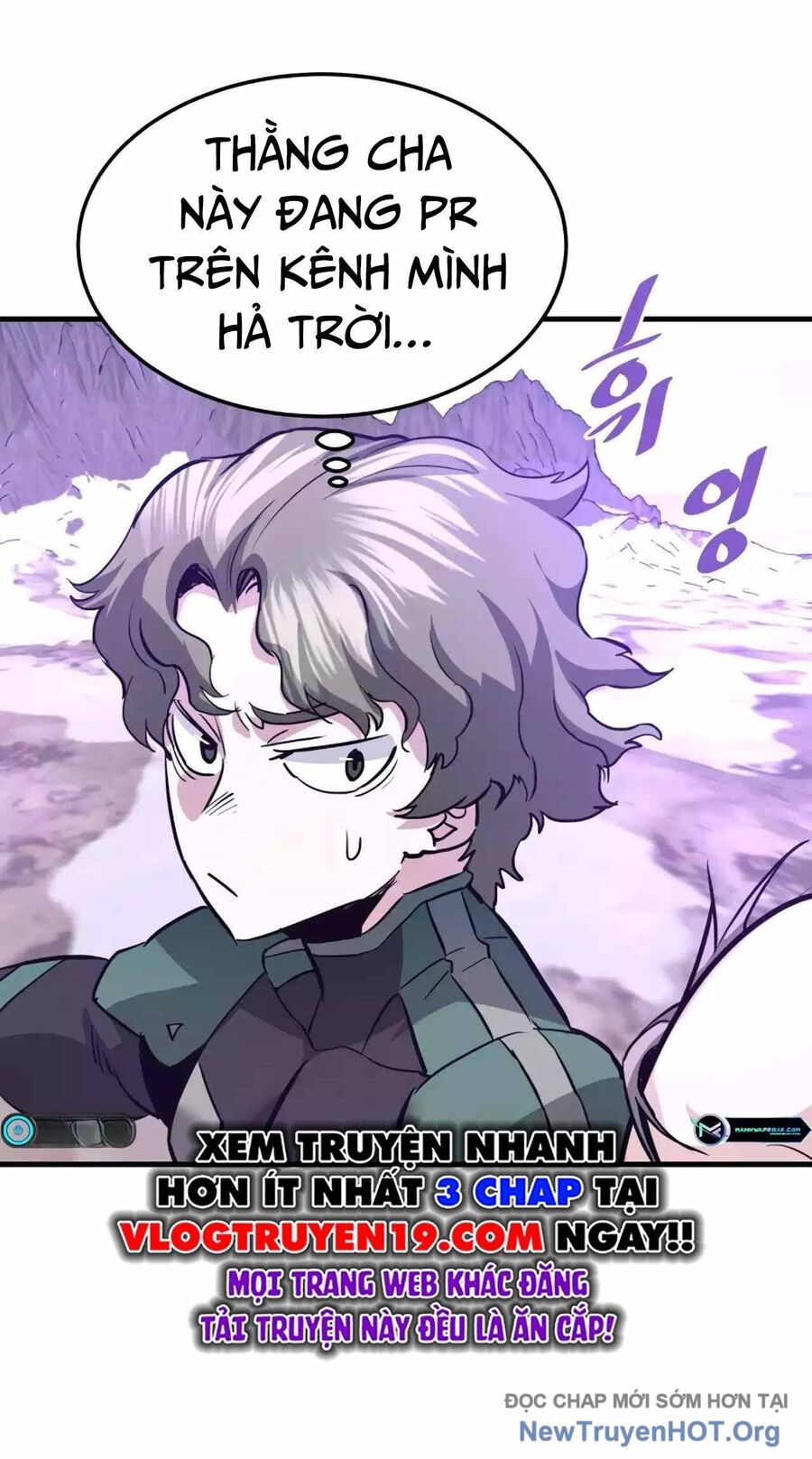 Ta Trở Về Từ Địa Ngục - Chapter 91 - Page 68