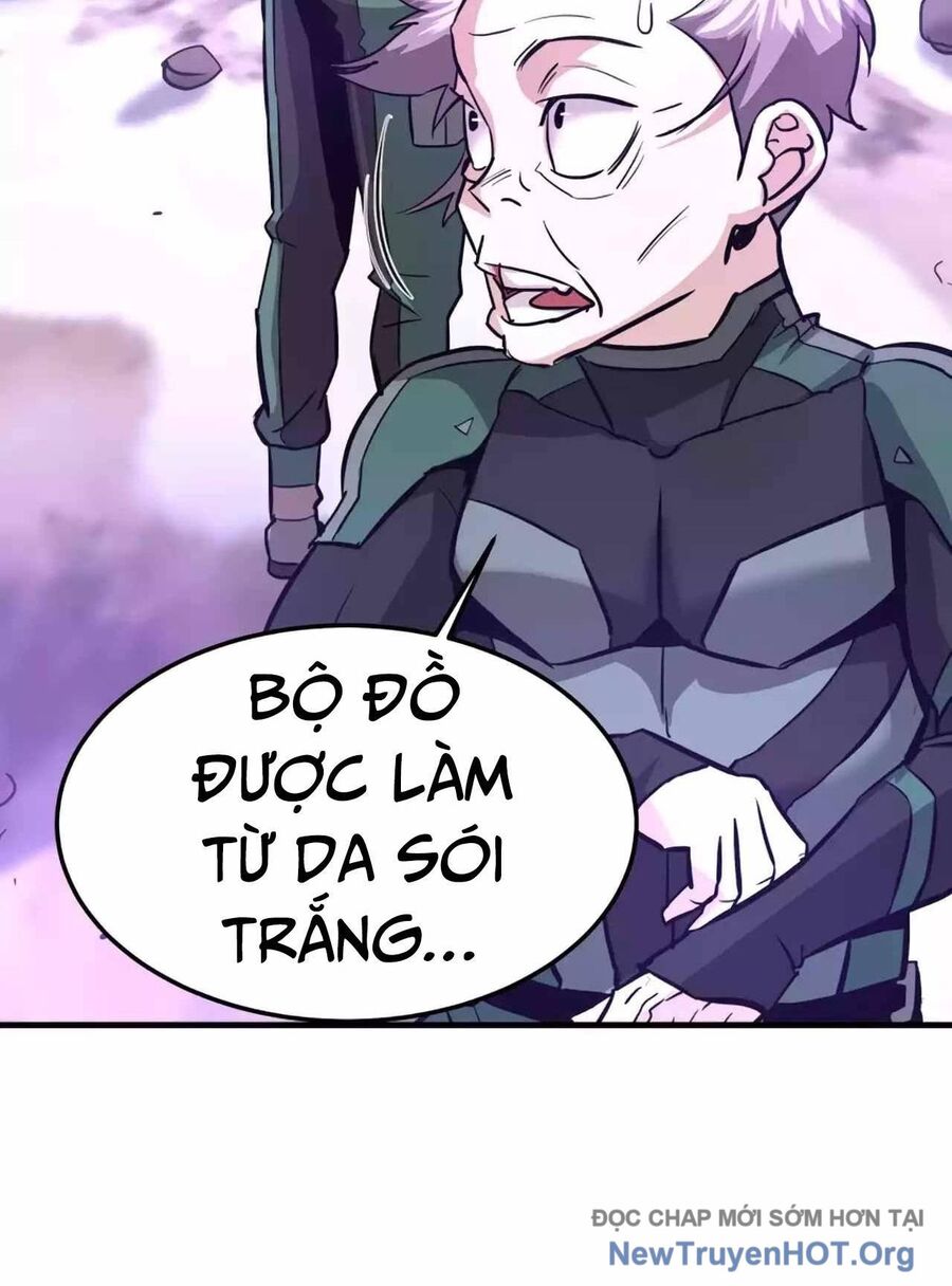 Ta Trở Về Từ Địa Ngục - Chapter 91 - Page 70