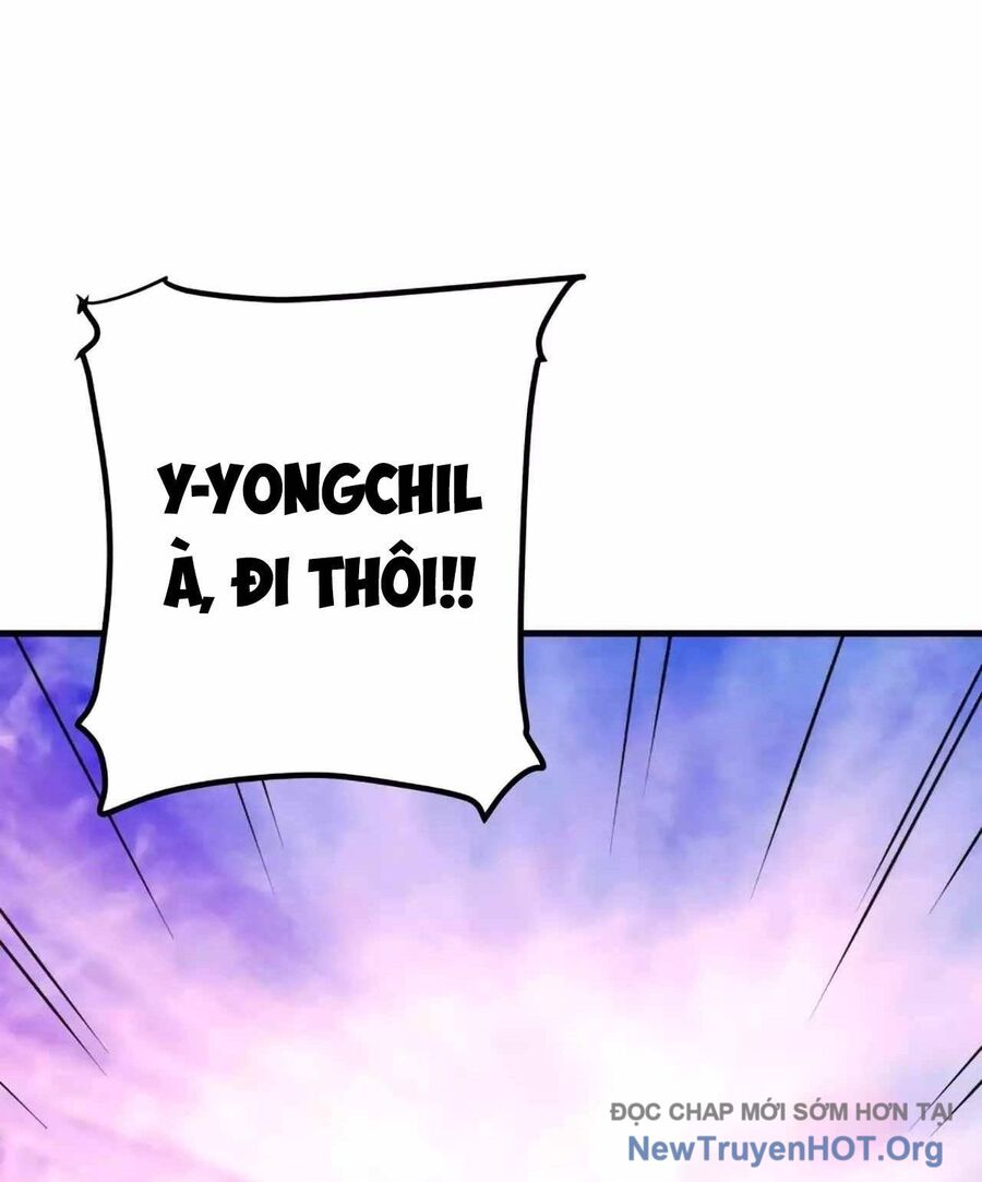 Ta Trở Về Từ Địa Ngục - Chapter 91 - Page 71