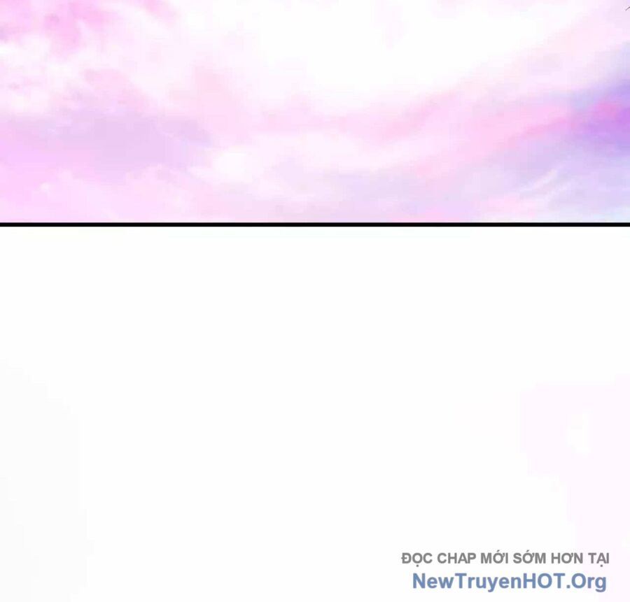 Ta Trở Về Từ Địa Ngục - Chapter 91 - Page 72