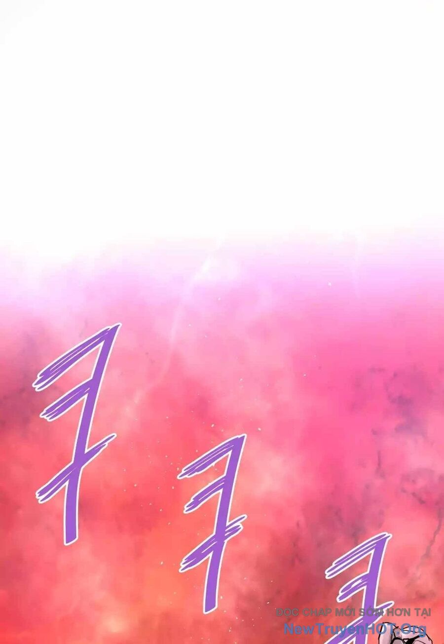 Ta Trở Về Từ Địa Ngục - Chapter 91 - Page 73