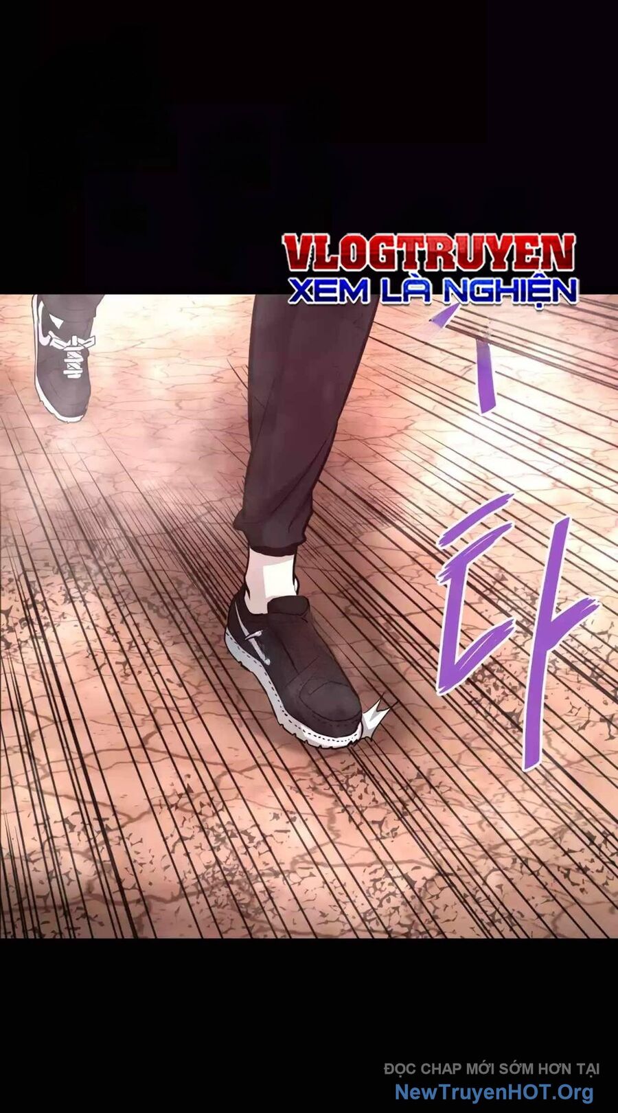 Ta Trở Về Từ Địa Ngục - Chapter 91 - Page 75