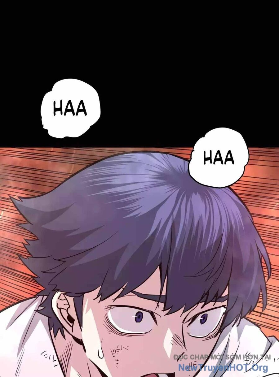 Ta Trở Về Từ Địa Ngục - Chapter 91 - Page 76