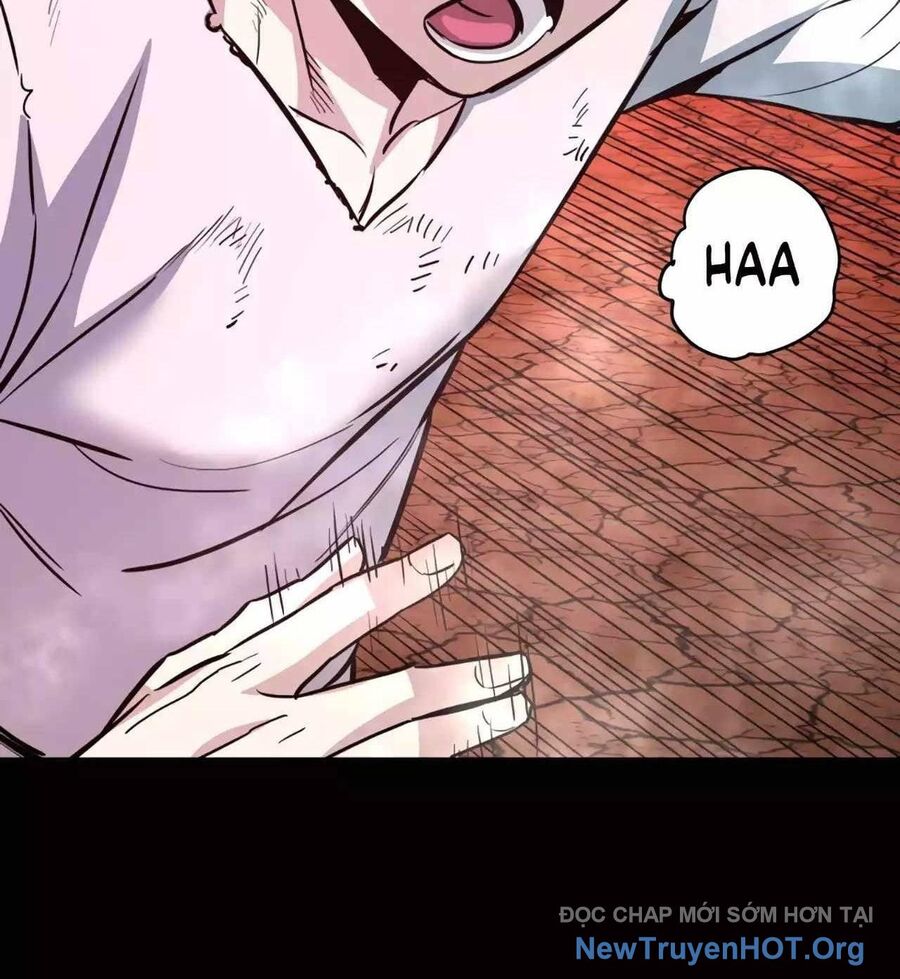 Ta Trở Về Từ Địa Ngục - Chapter 91 - Page 77