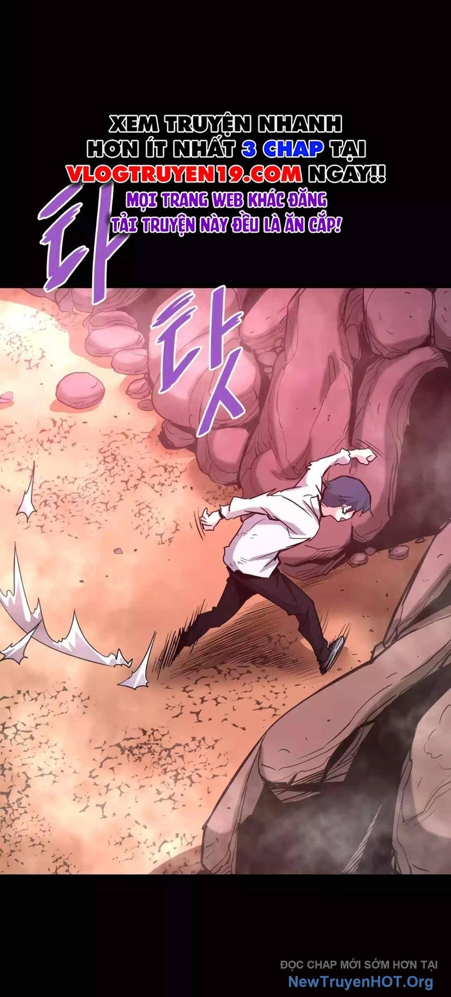 Ta Trở Về Từ Địa Ngục - Chapter 91 - Page 78