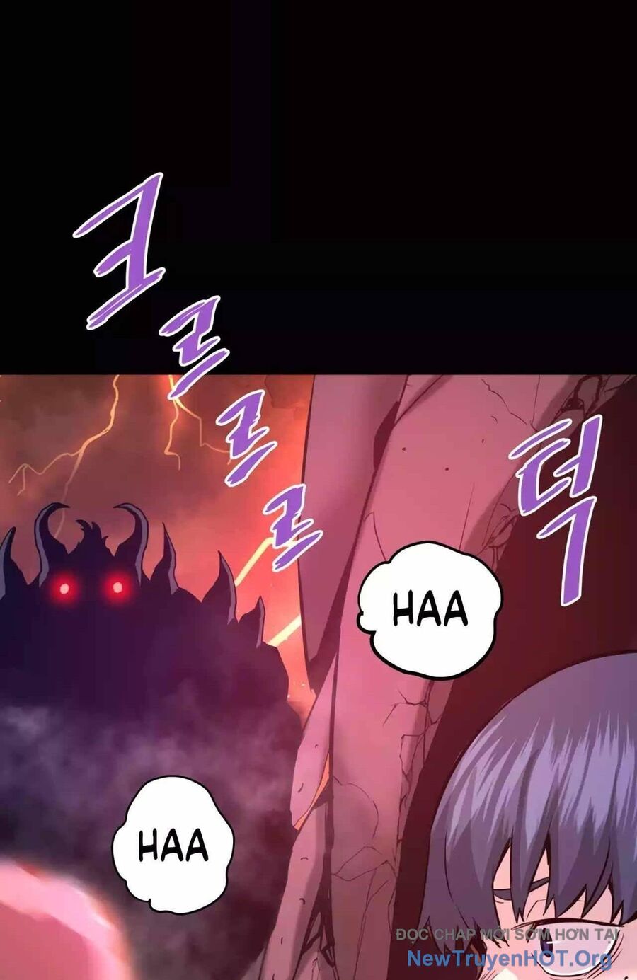 Ta Trở Về Từ Địa Ngục - Chapter 91 - Page 79