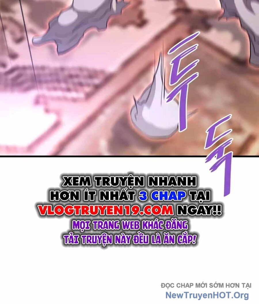 Ta Trở Về Từ Địa Ngục - Chapter 91 - Page 8