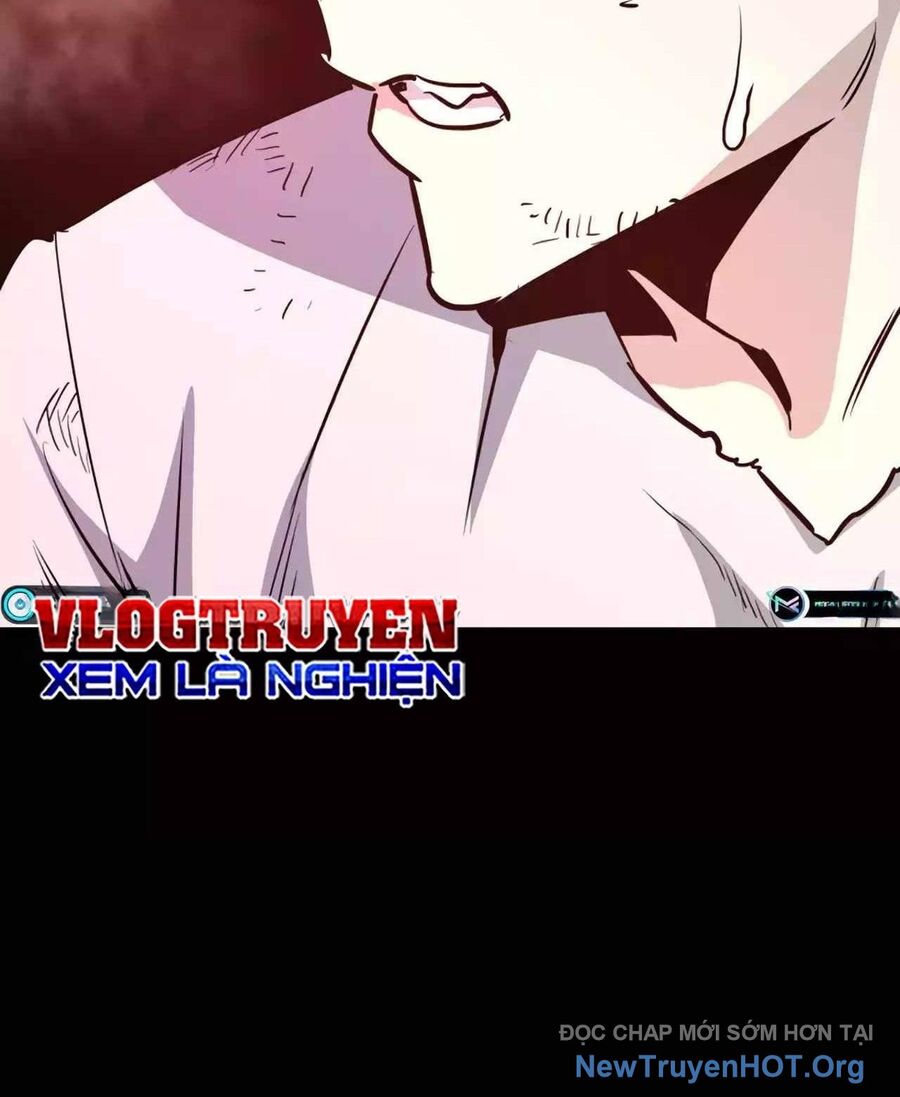 Ta Trở Về Từ Địa Ngục - Chapter 91 - Page 82