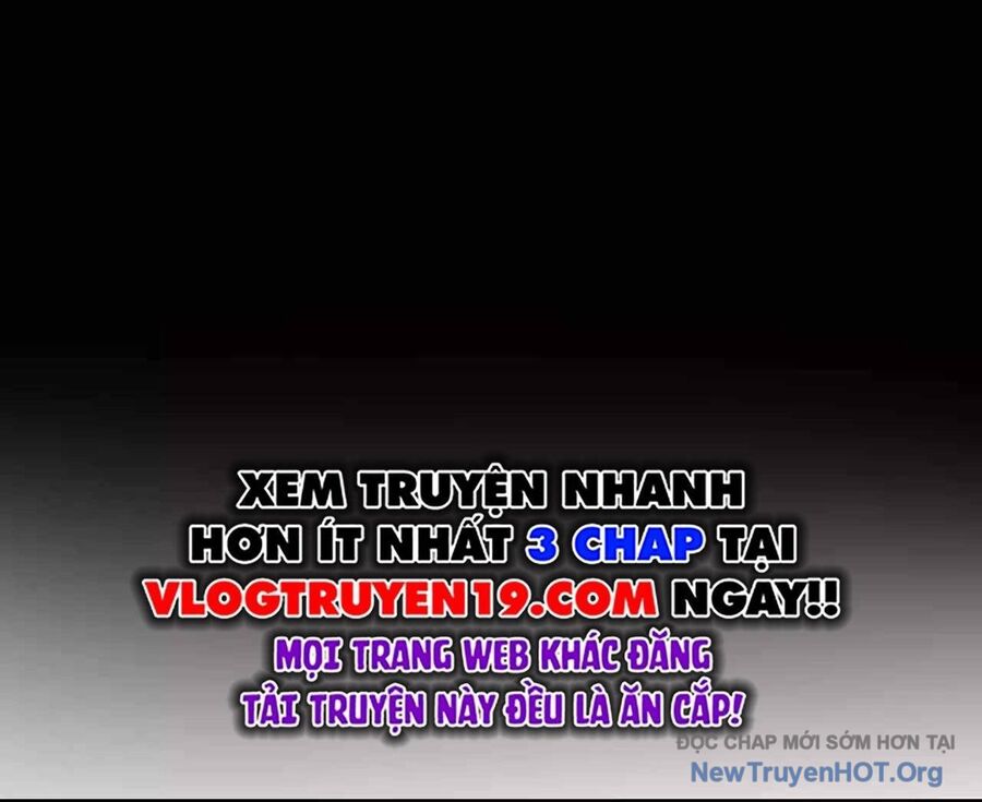 Ta Trở Về Từ Địa Ngục - Chapter 91 - Page 83