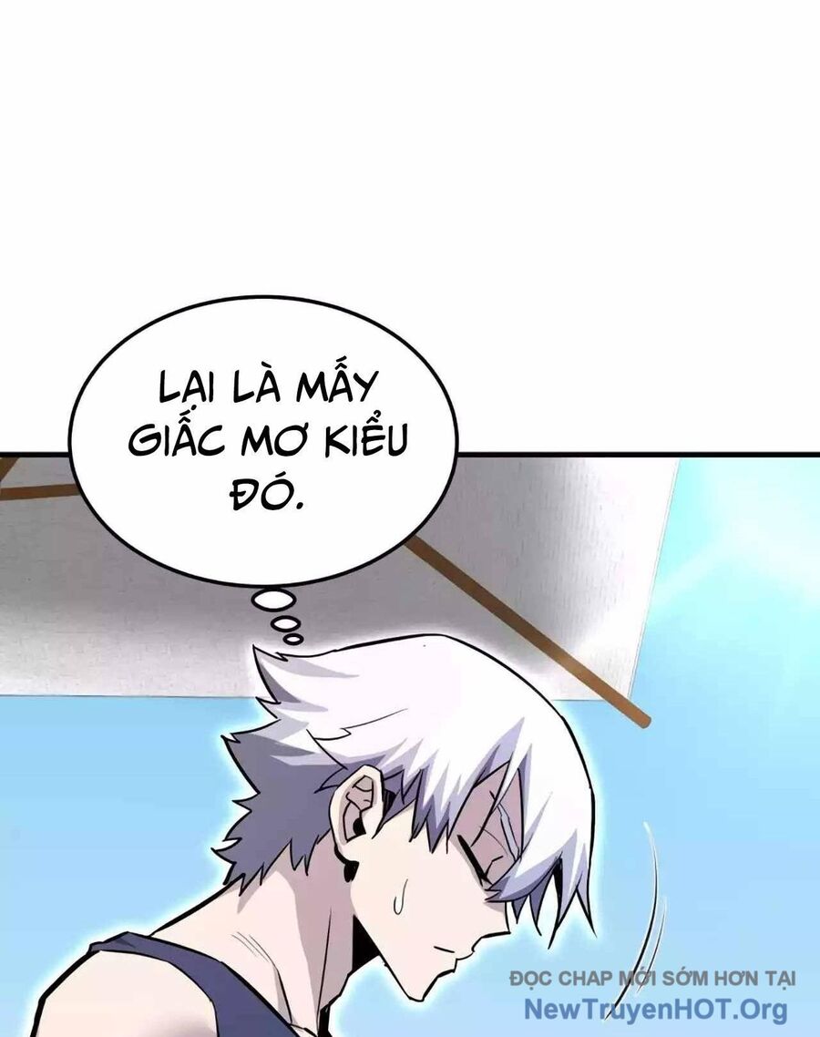 Ta Trở Về Từ Địa Ngục - Chapter 91 - Page 85