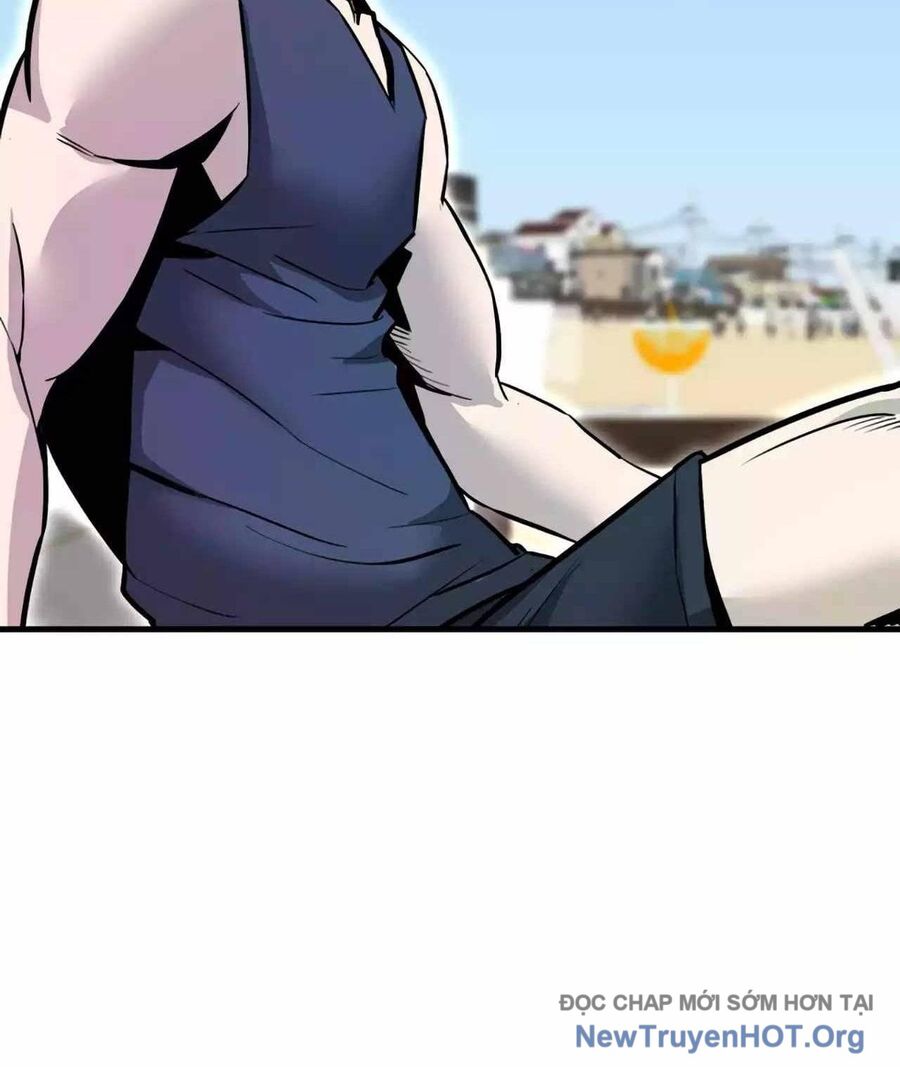 Ta Trở Về Từ Địa Ngục - Chapter 91 - Page 86