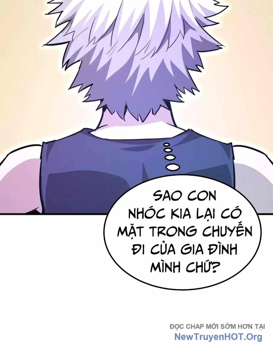 Ta Trở Về Từ Địa Ngục - Chapter 91 - Page 88