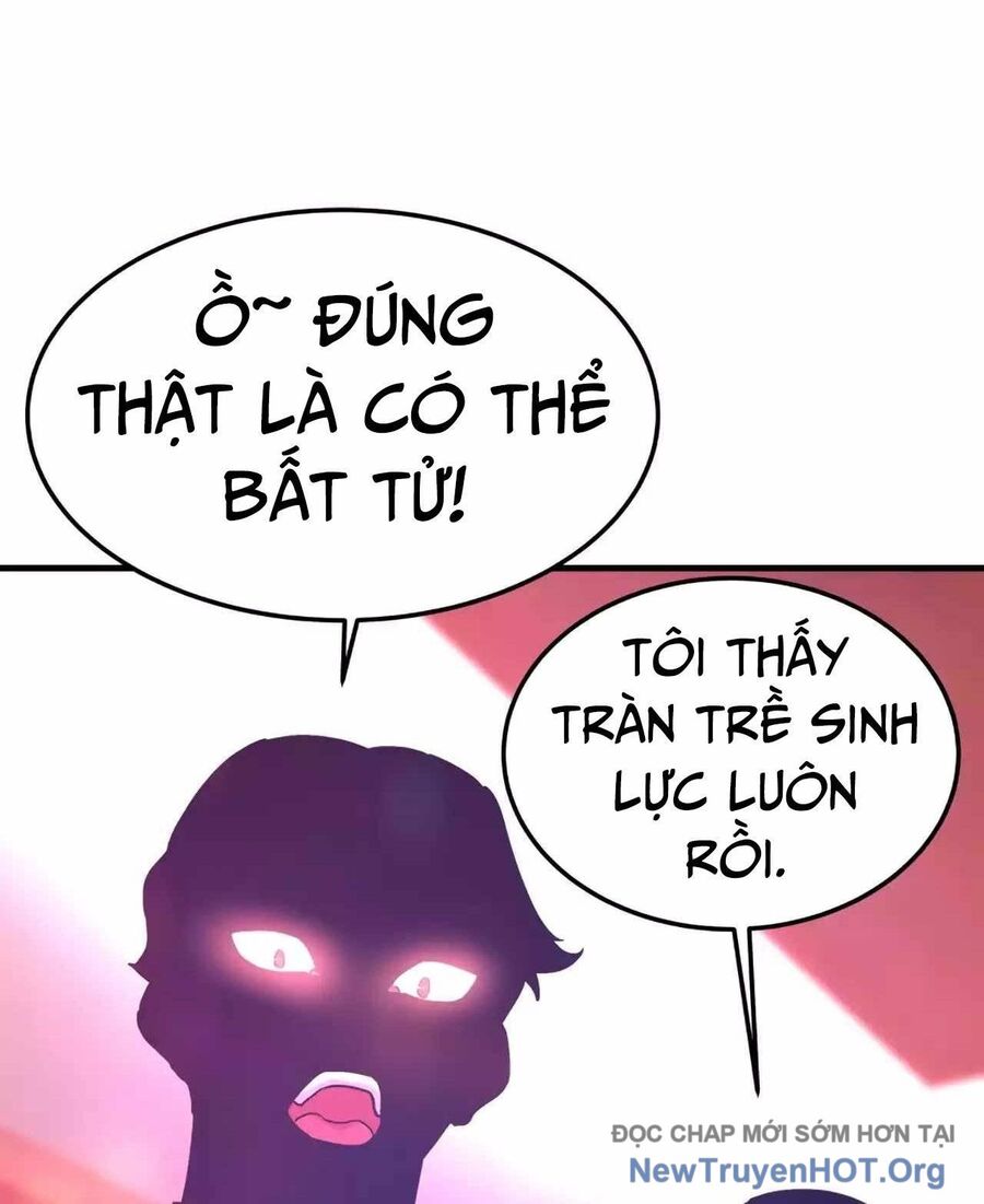 Ta Trở Về Từ Địa Ngục - Chapter 91 - Page 9