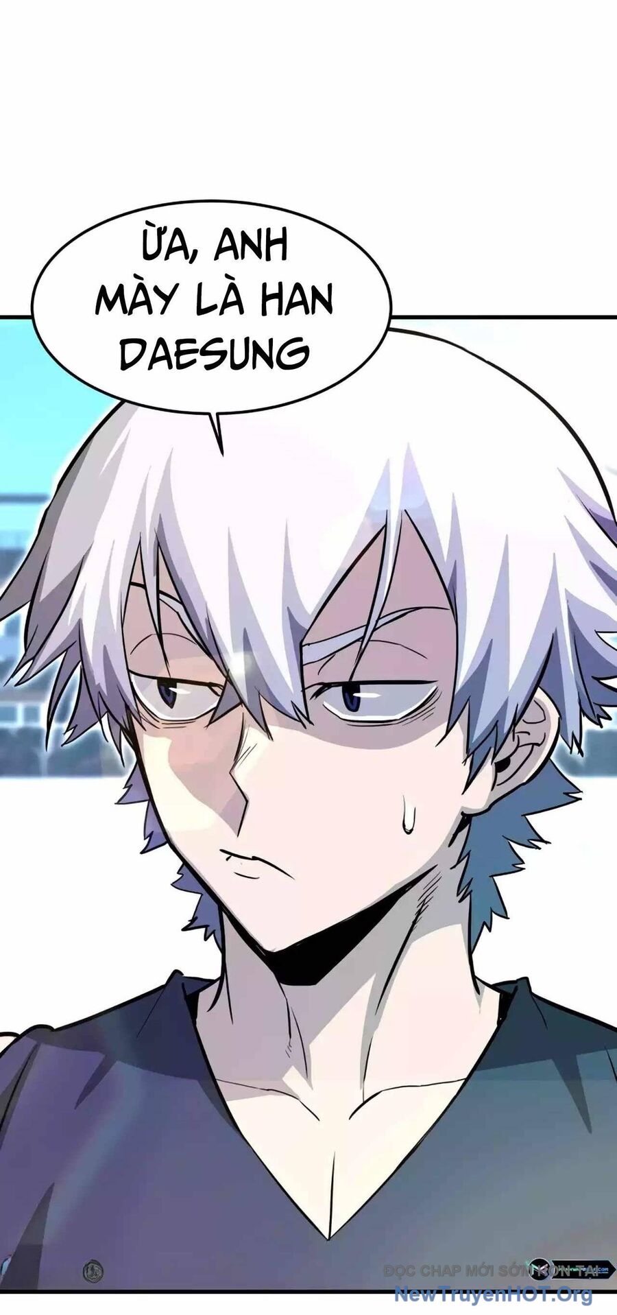 Ta Trở Về Từ Địa Ngục - Chapter 91 - Page 92