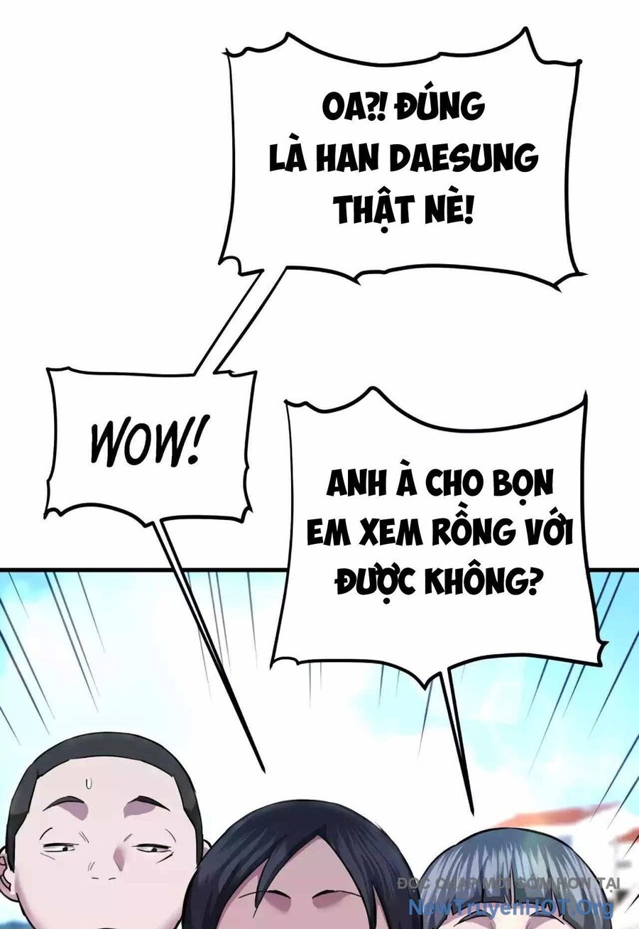 Ta Trở Về Từ Địa Ngục - Chapter 91 - Page 93