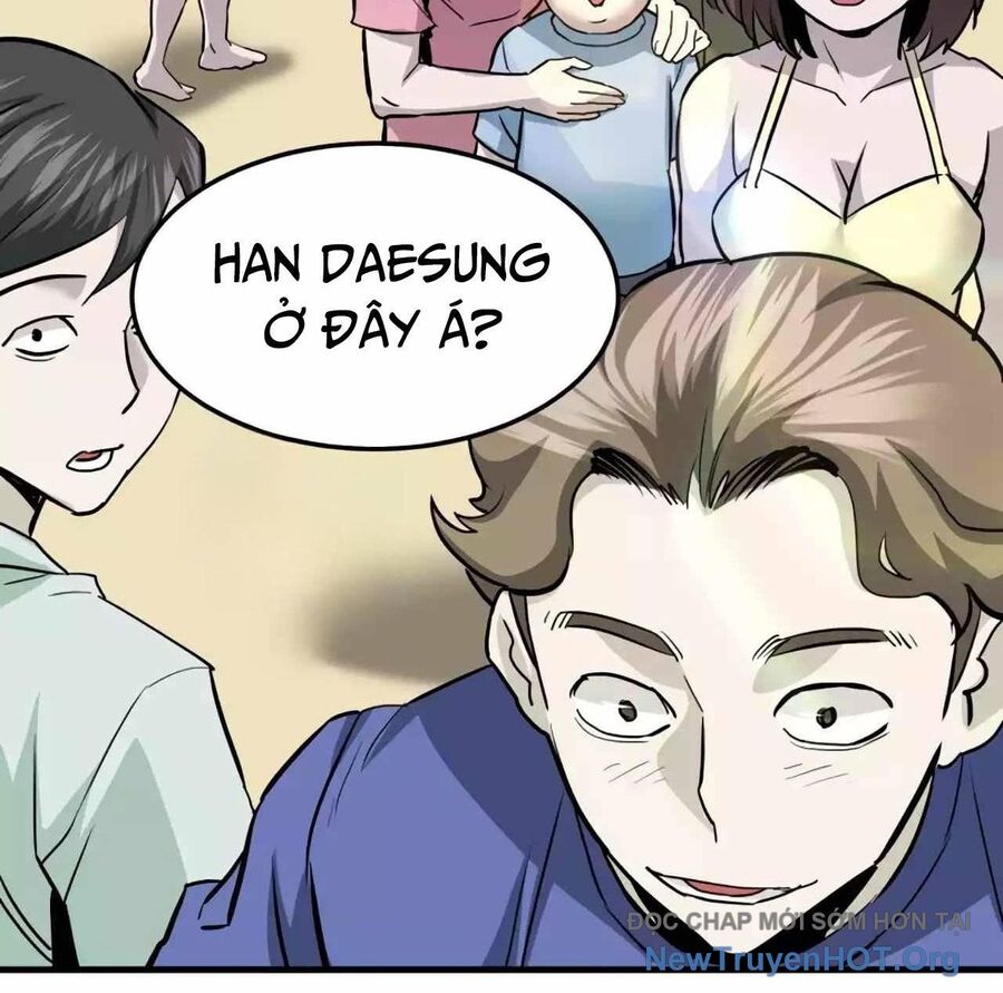 Ta Trở Về Từ Địa Ngục - Chapter 91 - Page 96