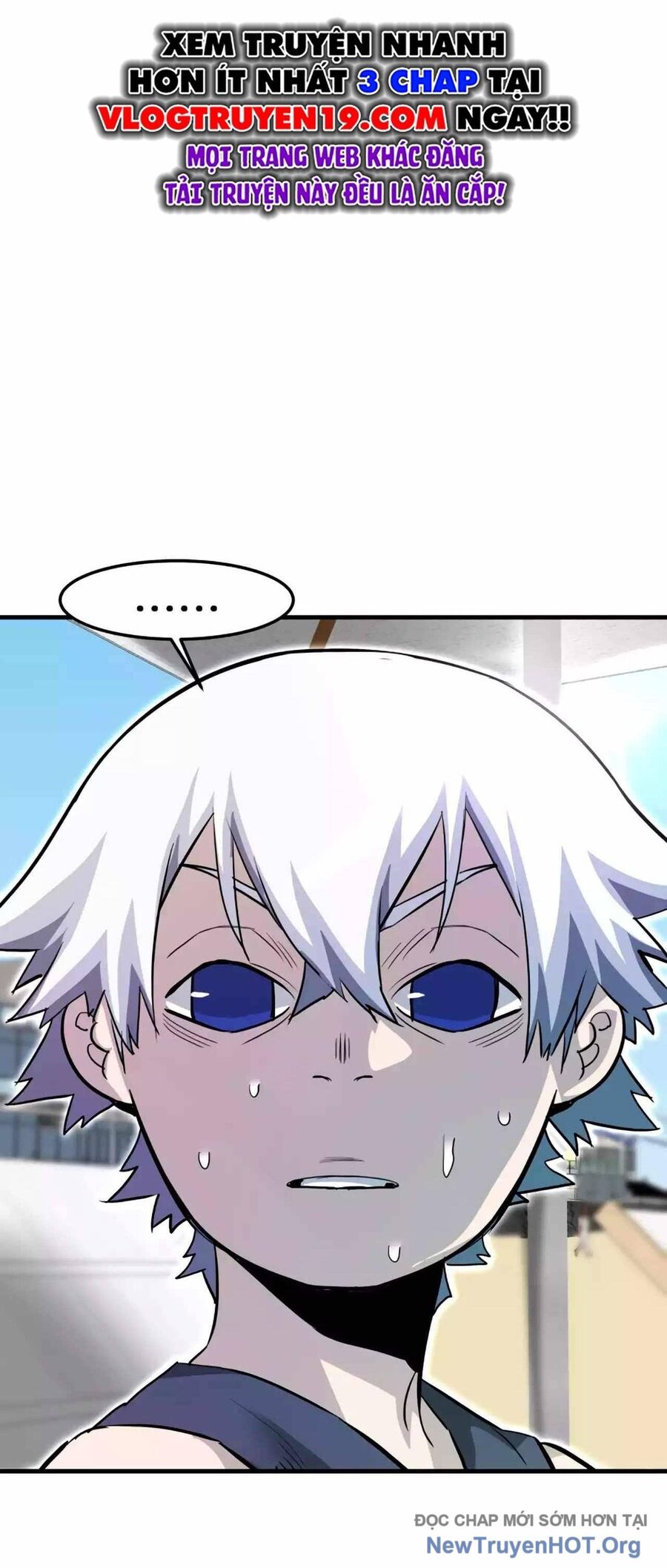 Ta Trở Về Từ Địa Ngục - Chapter 91 - Page 97