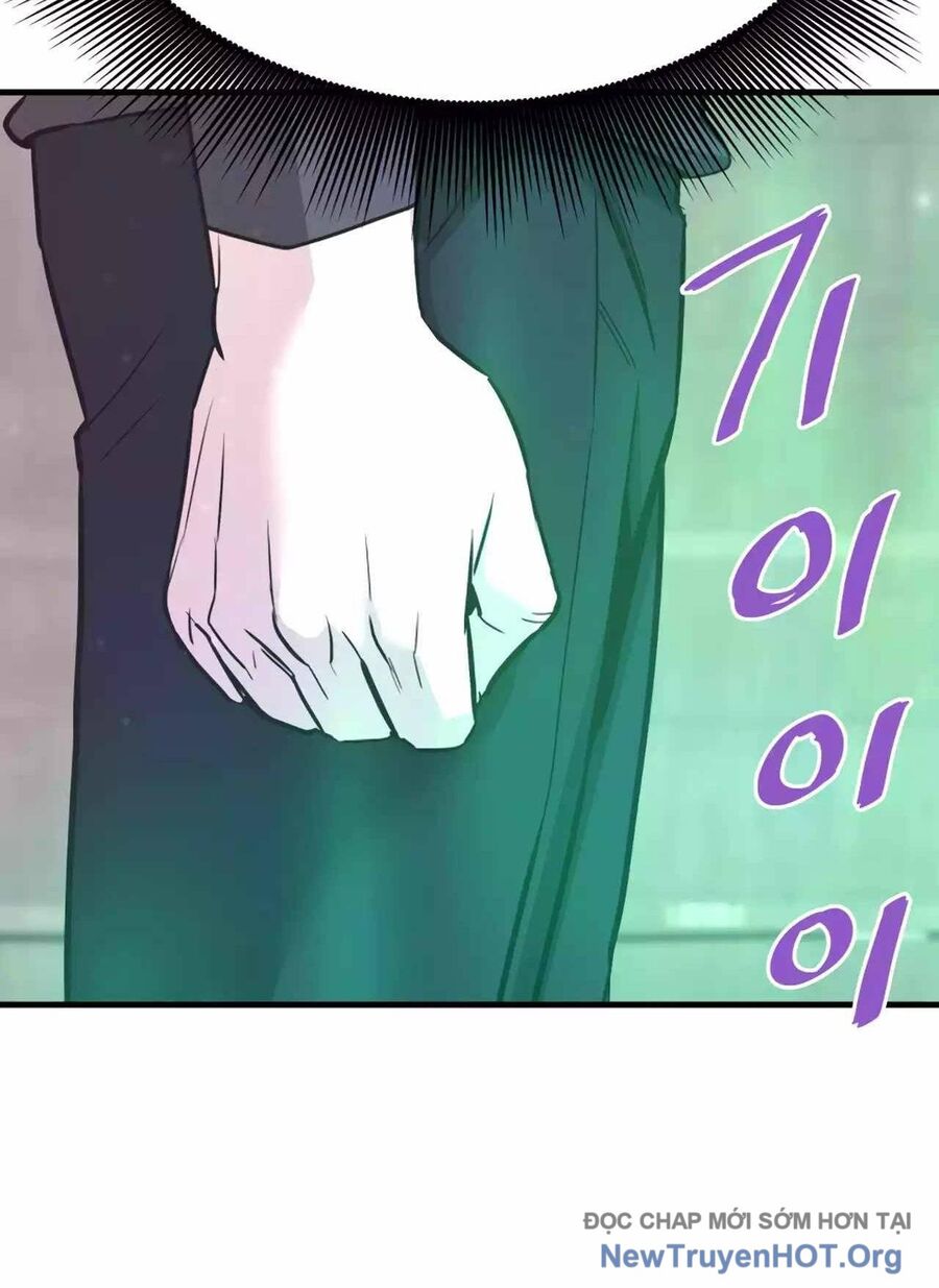 Ta Trở Về Từ Địa Ngục - Chapter 92 - Page 102