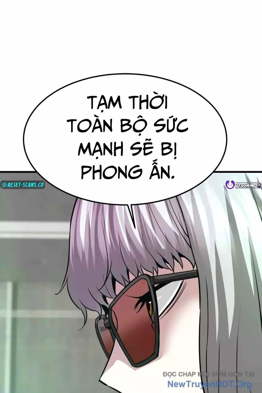 Ta Trở Về Từ Địa Ngục - Chapter 92 - Page 103