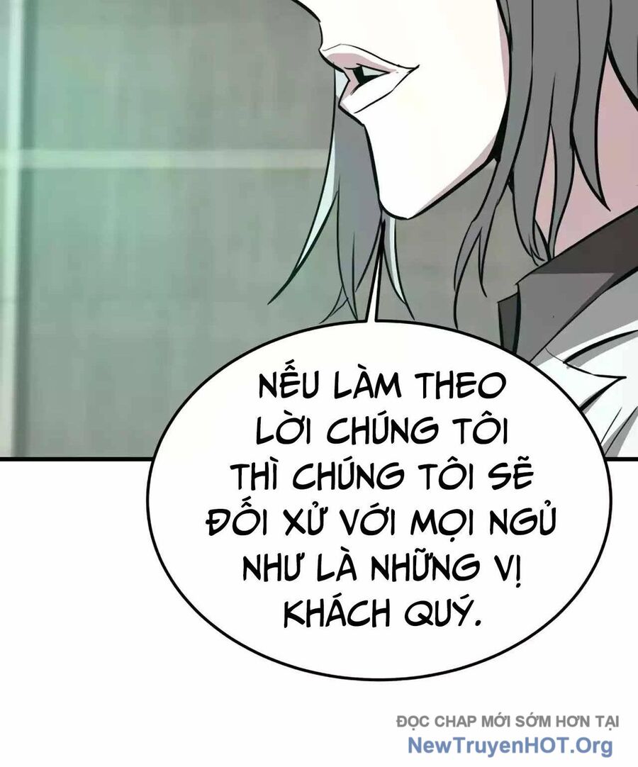 Ta Trở Về Từ Địa Ngục - Chapter 92 - Page 104