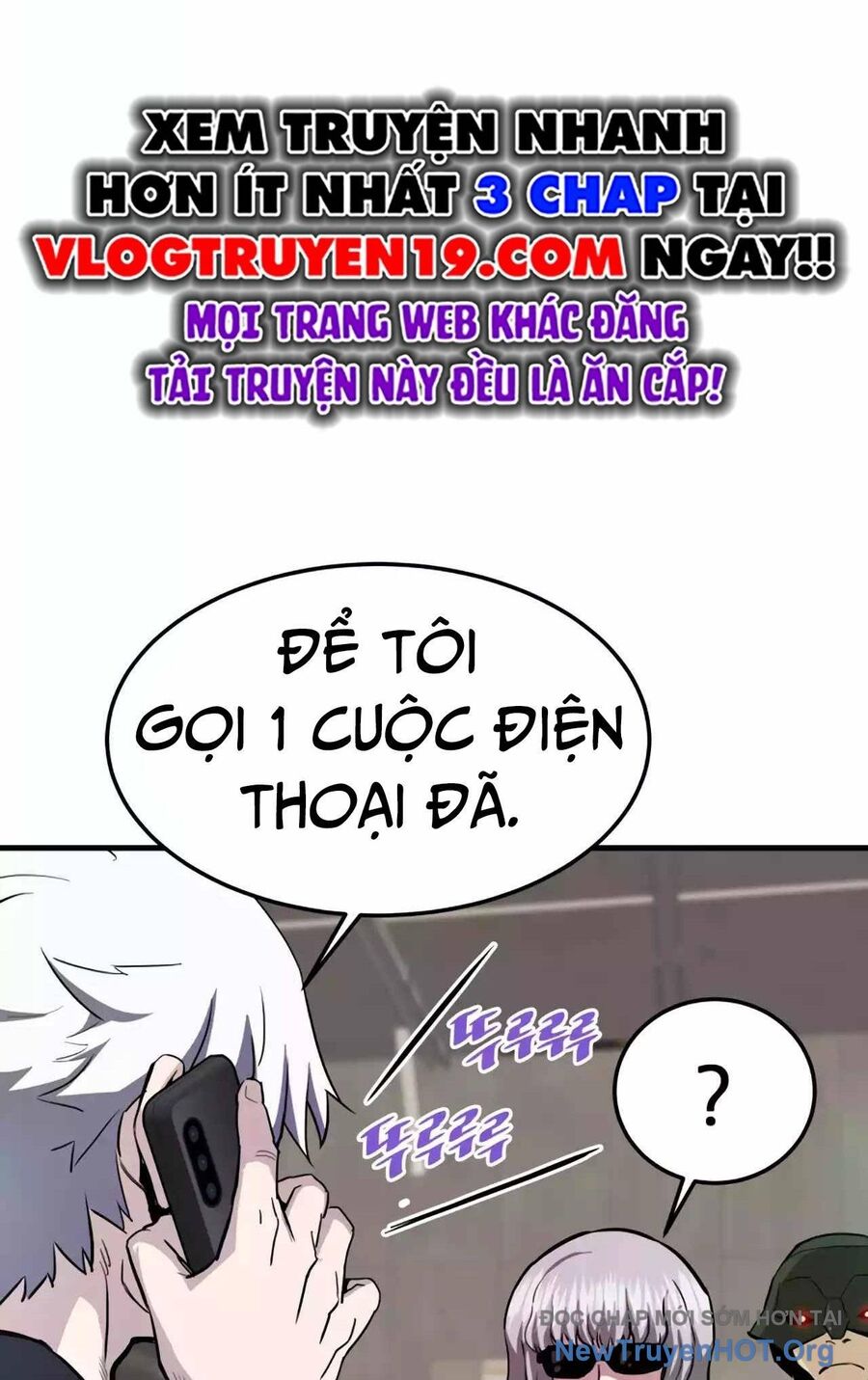 Ta Trở Về Từ Địa Ngục - Chapter 92 - Page 106