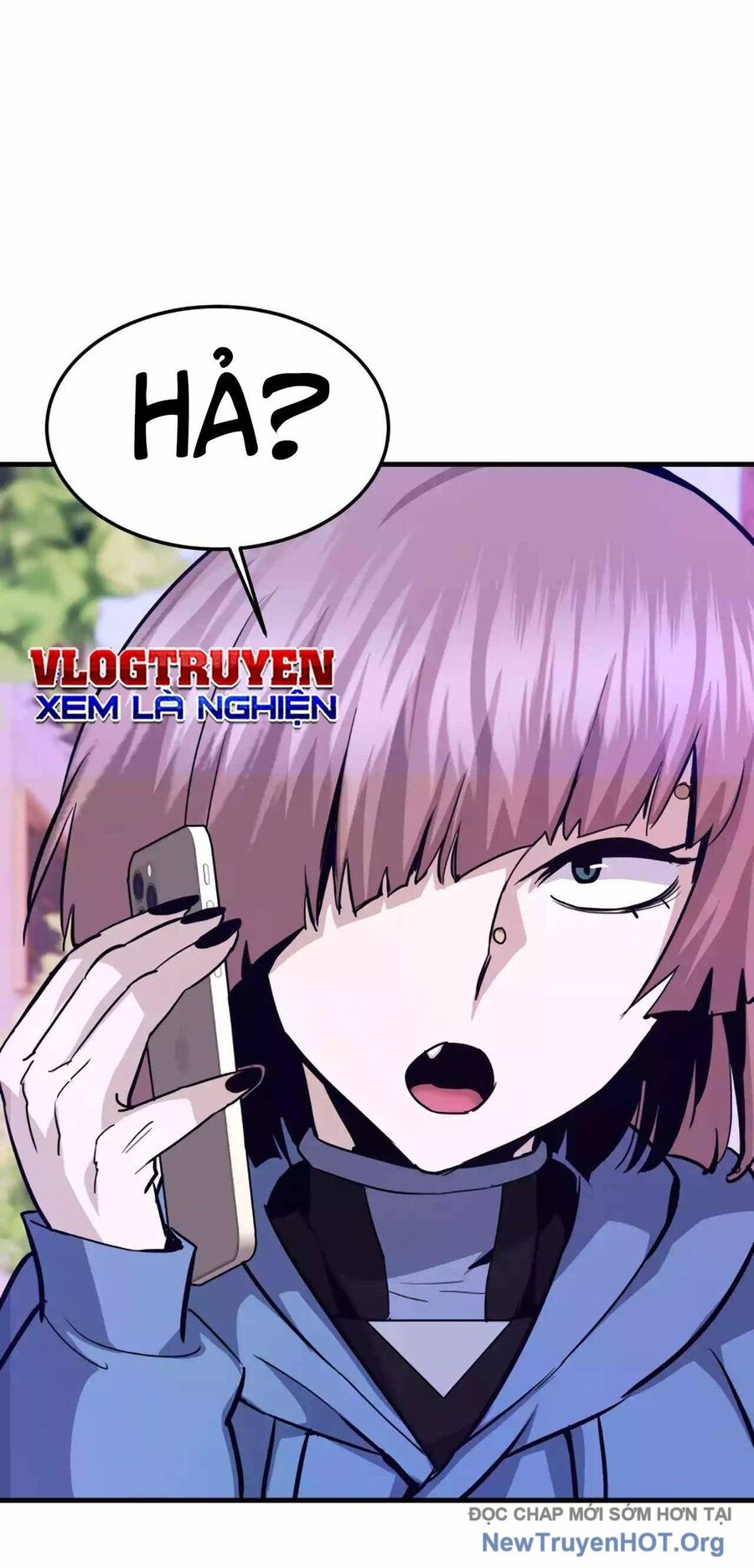 Ta Trở Về Từ Địa Ngục - Chapter 92 - Page 108