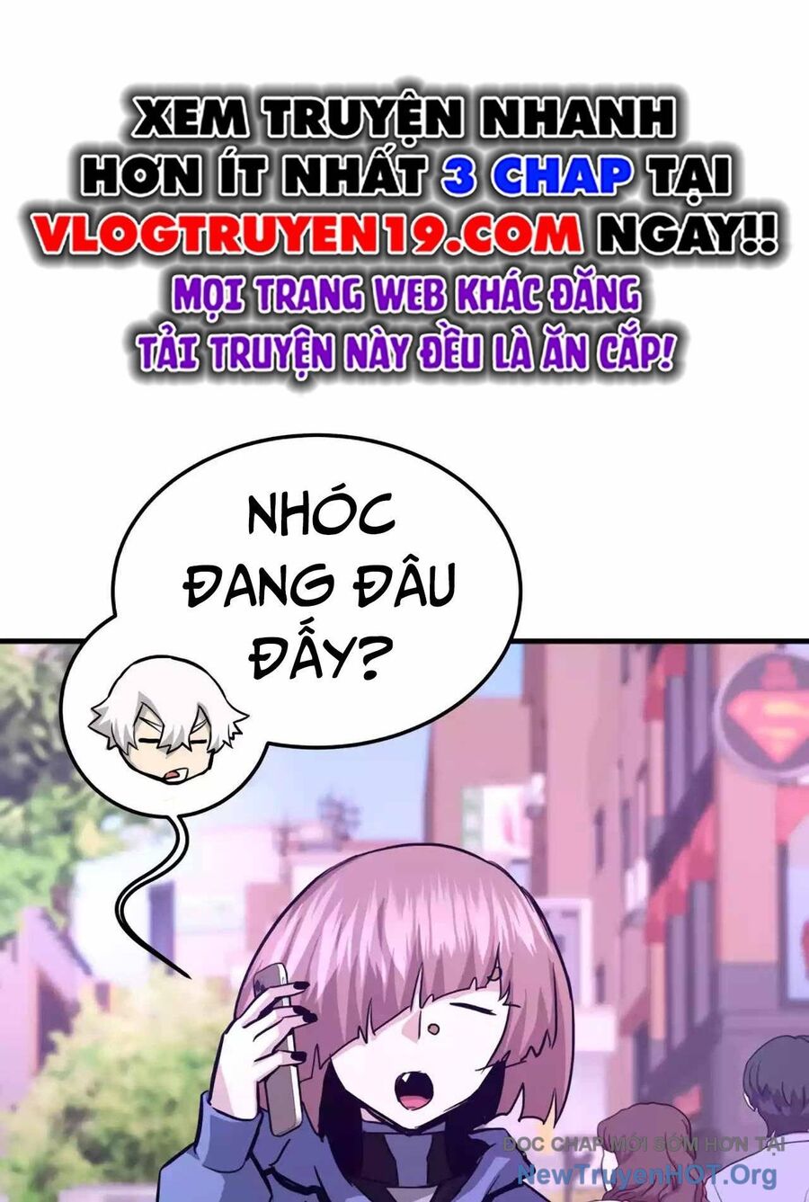 Ta Trở Về Từ Địa Ngục - Chapter 92 - Page 109