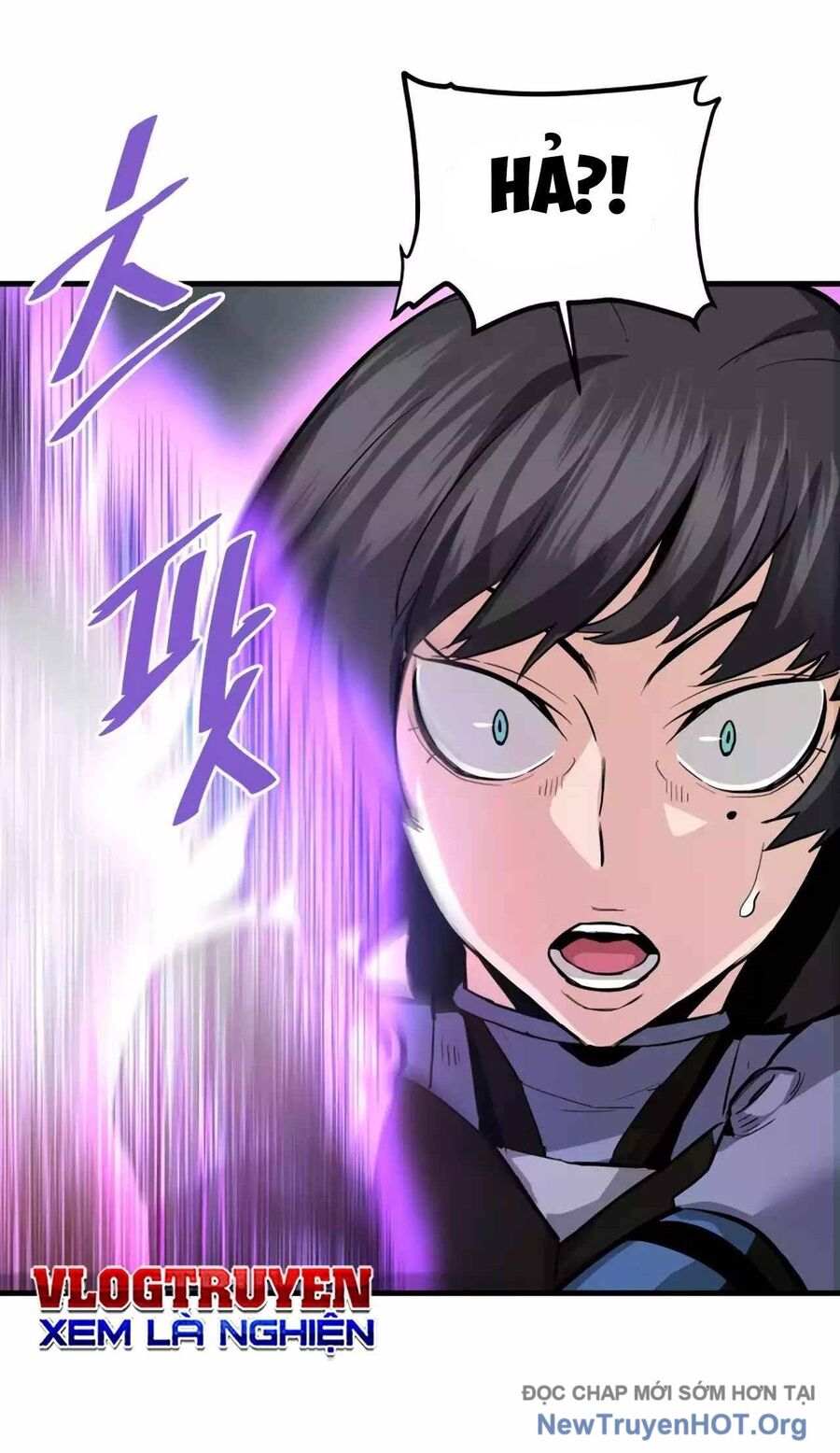 Ta Trở Về Từ Địa Ngục - Chapter 92 - Page 11