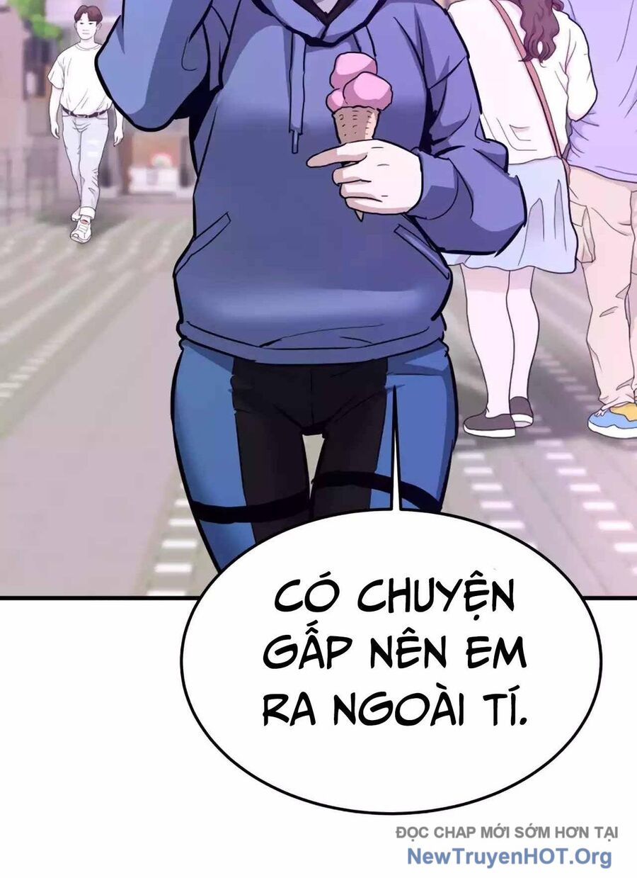 Ta Trở Về Từ Địa Ngục - Chapter 92 - Page 110