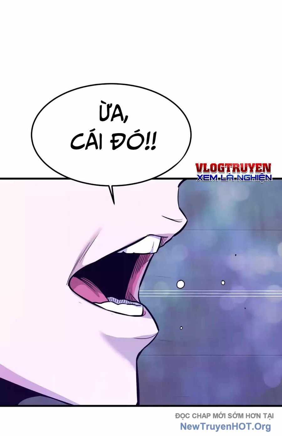 Ta Trở Về Từ Địa Ngục - Chapter 92 - Page 113