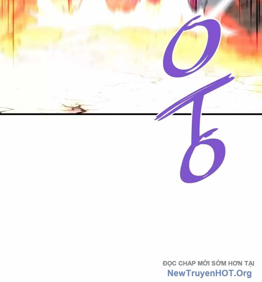 Ta Trở Về Từ Địa Ngục - Chapter 92 - Page 15