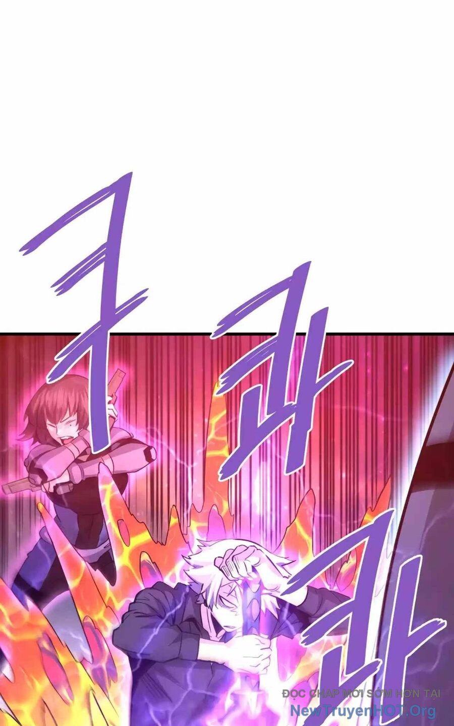 Ta Trở Về Từ Địa Ngục - Chapter 92 - Page 16