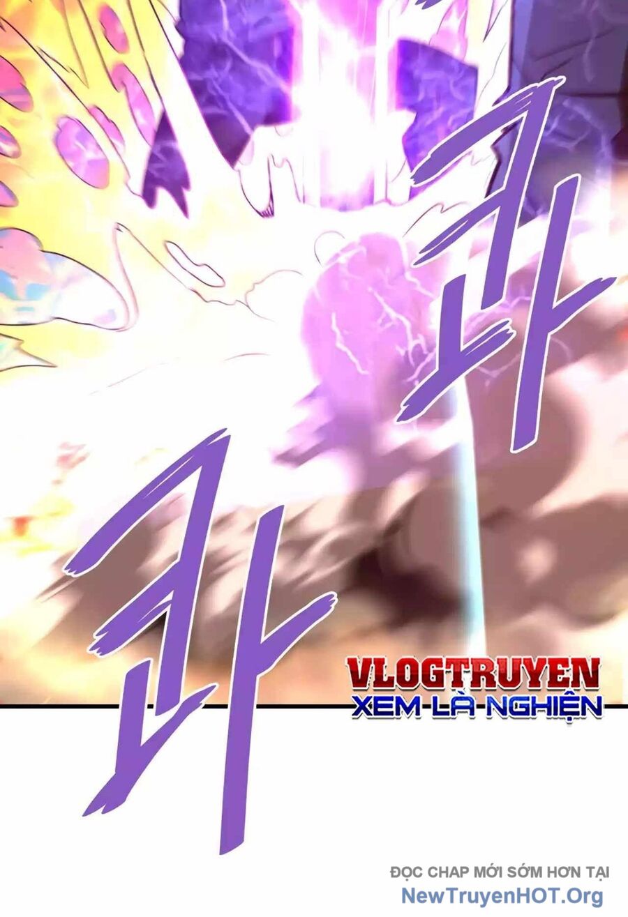 Ta Trở Về Từ Địa Ngục - Chapter 92 - Page 17