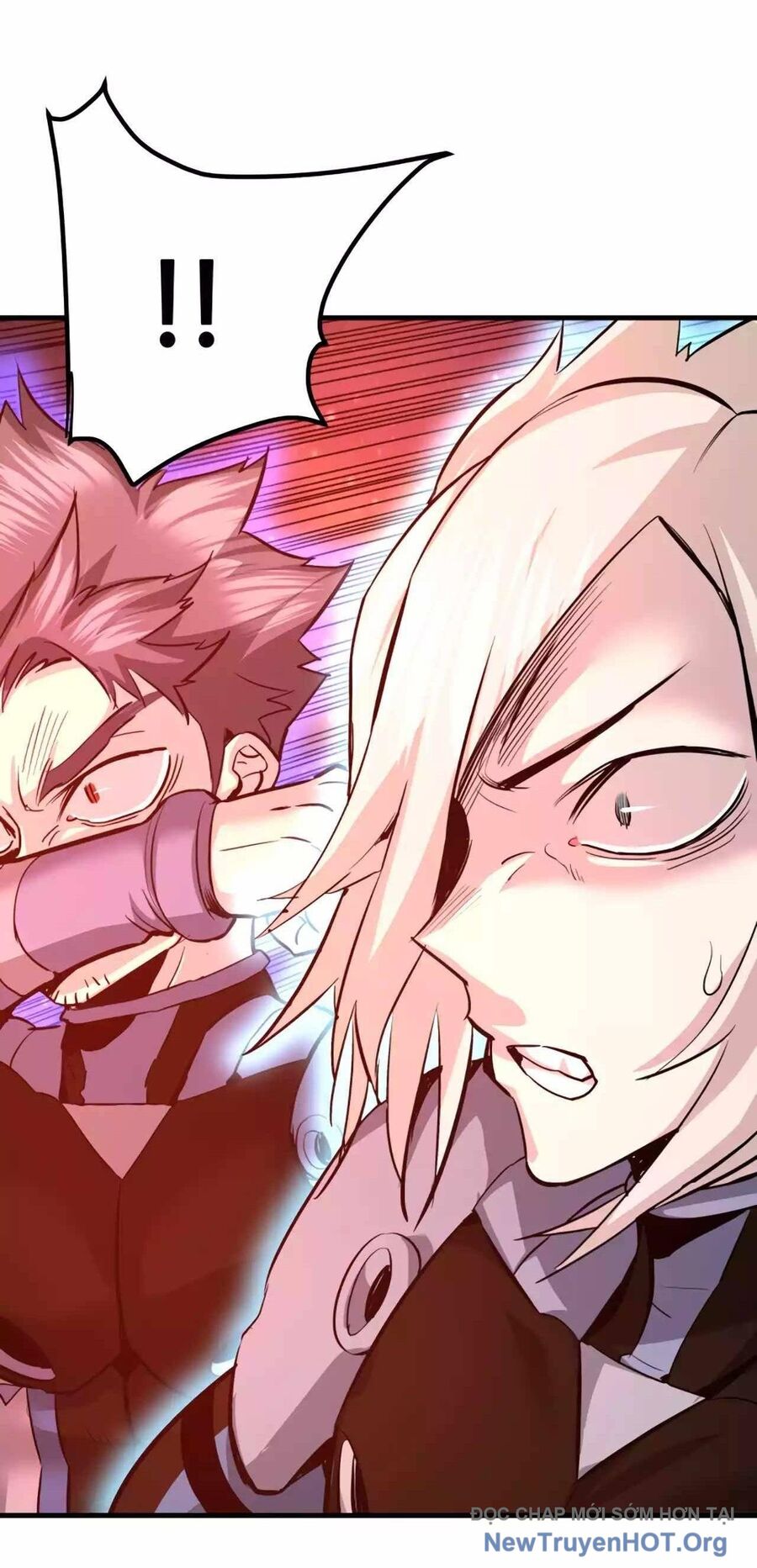 Ta Trở Về Từ Địa Ngục - Chapter 92 - Page 18