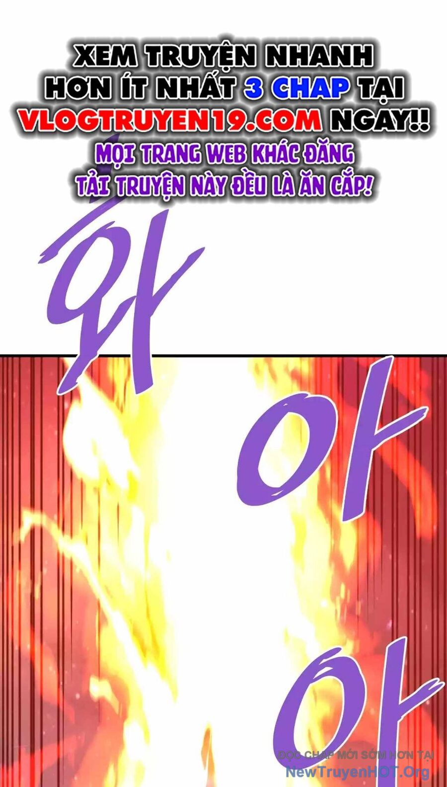 Ta Trở Về Từ Địa Ngục - Chapter 92 - Page 19