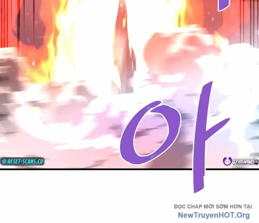 Ta Trở Về Từ Địa Ngục - Chapter 92 - Page 20
