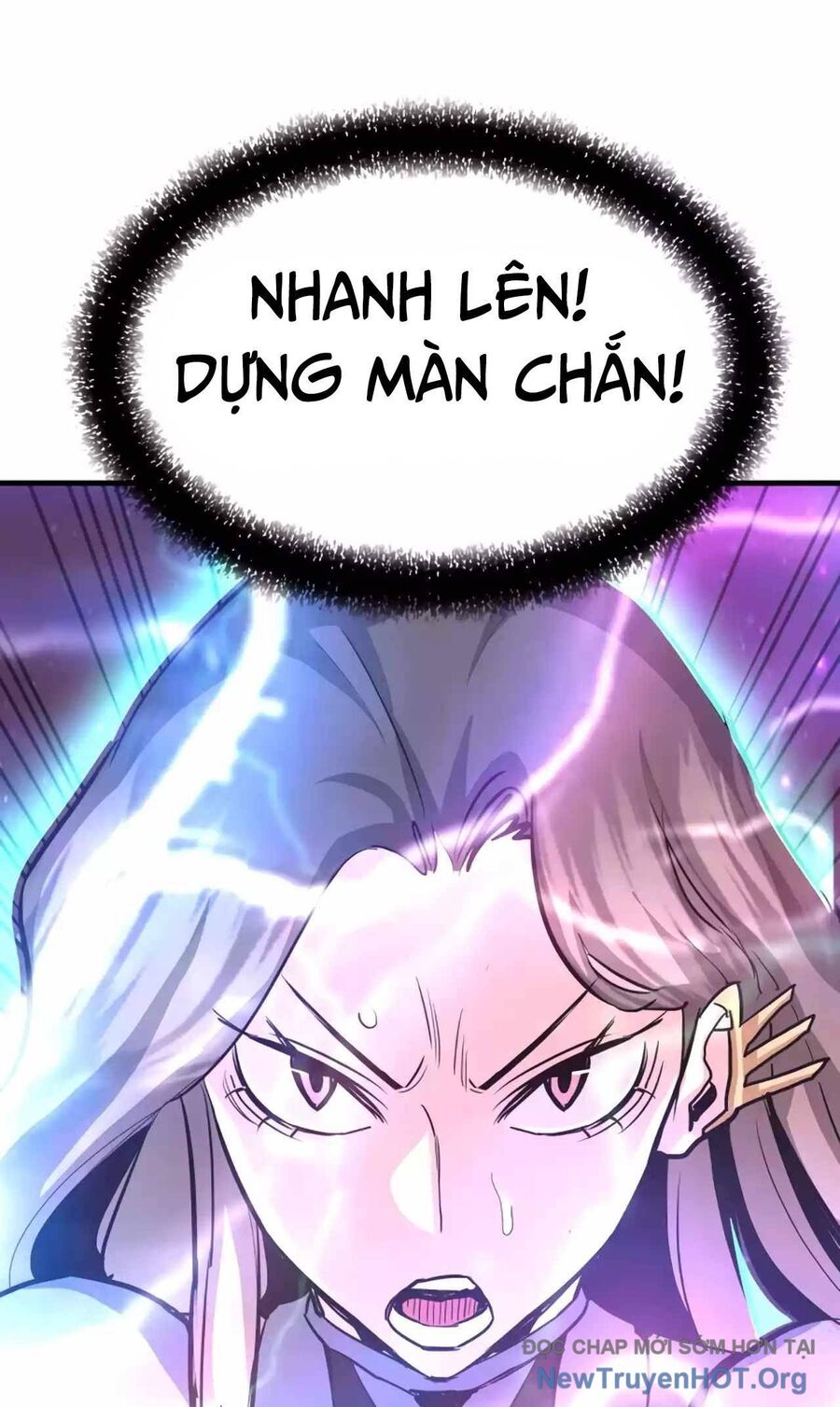 Ta Trở Về Từ Địa Ngục - Chapter 92 - Page 21