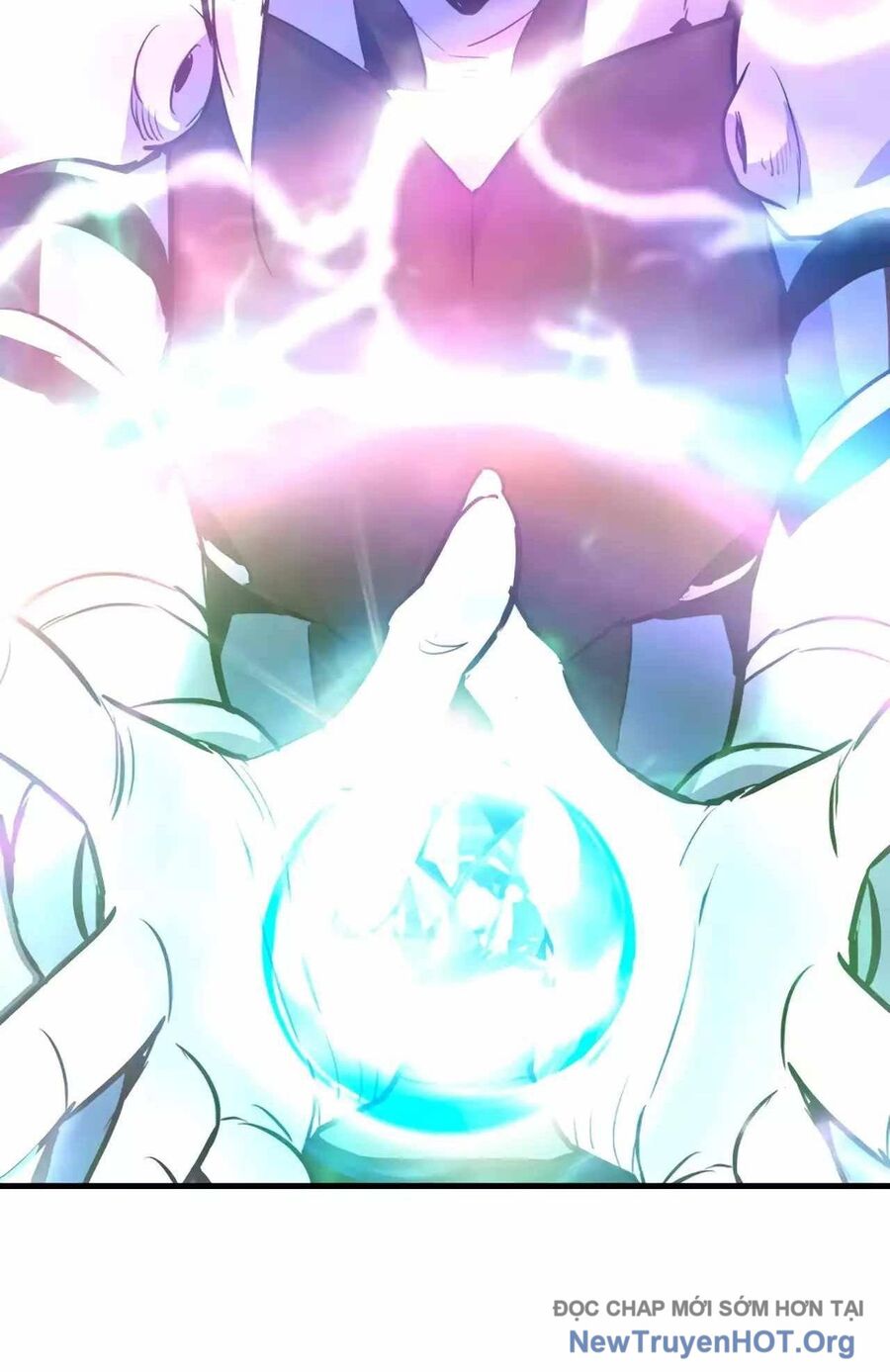 Ta Trở Về Từ Địa Ngục - Chapter 92 - Page 22